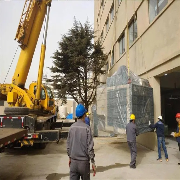 磐安县附近12吨吊车出租电话