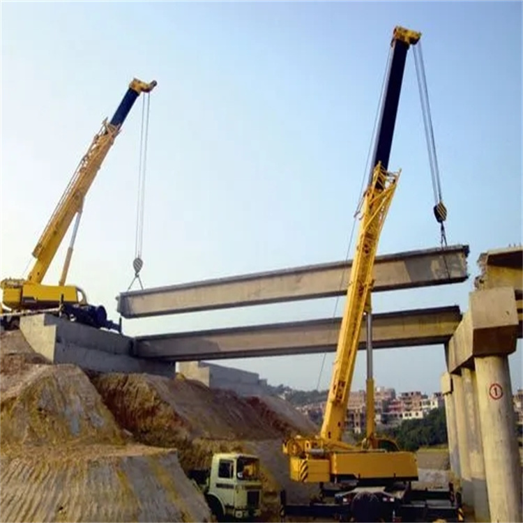 磐安县小型吊车出租