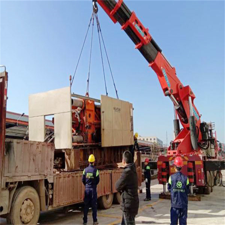 磐安县附近随车吊出租，便捷服务与实用联系方式