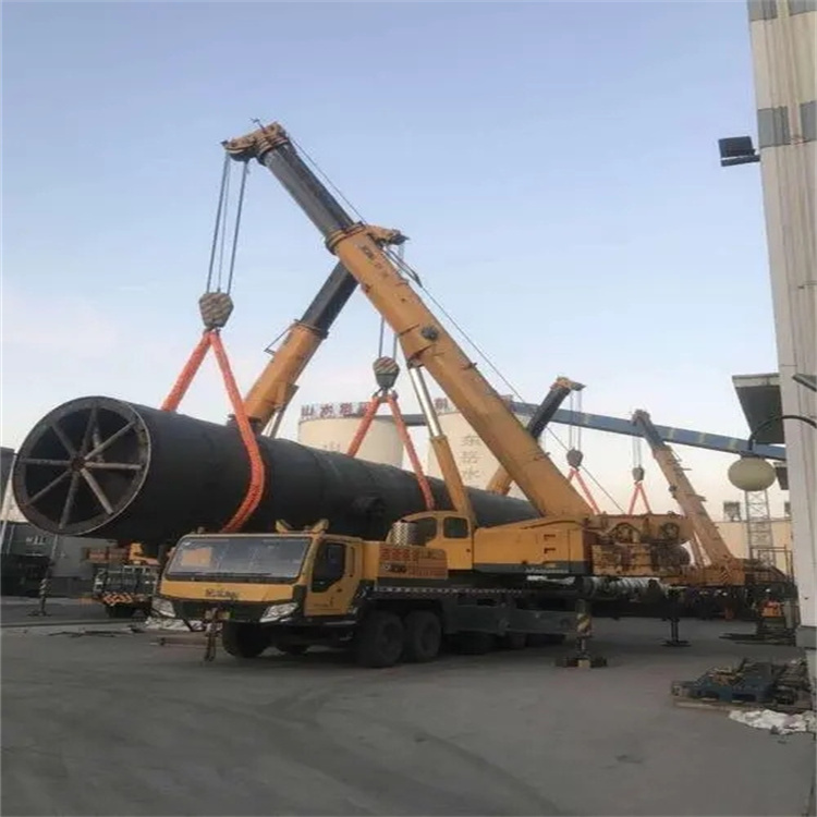 磐安县找哪里有附近吊车出租|35吨|本地快速响应