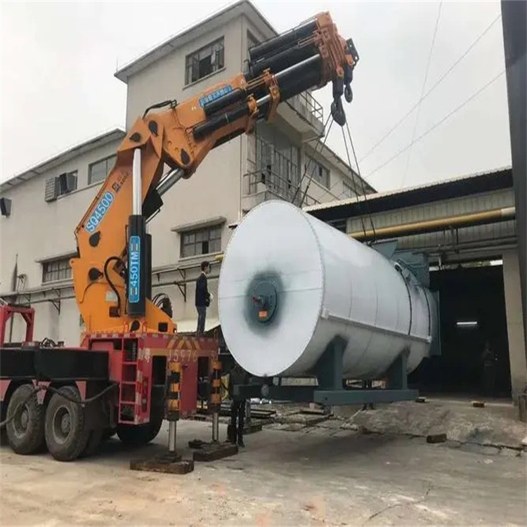 磐安县室内装修小型折臂吊出租服务：高效解决方案与租赁指南