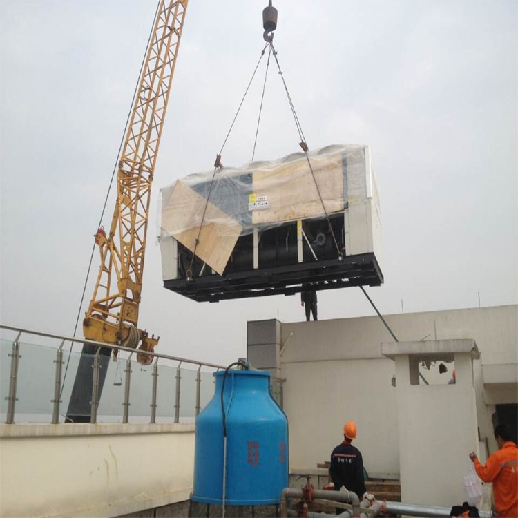 磐安县大型汽车吊出租多少钱