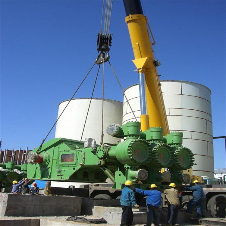 磐安县专业汽车吊出租