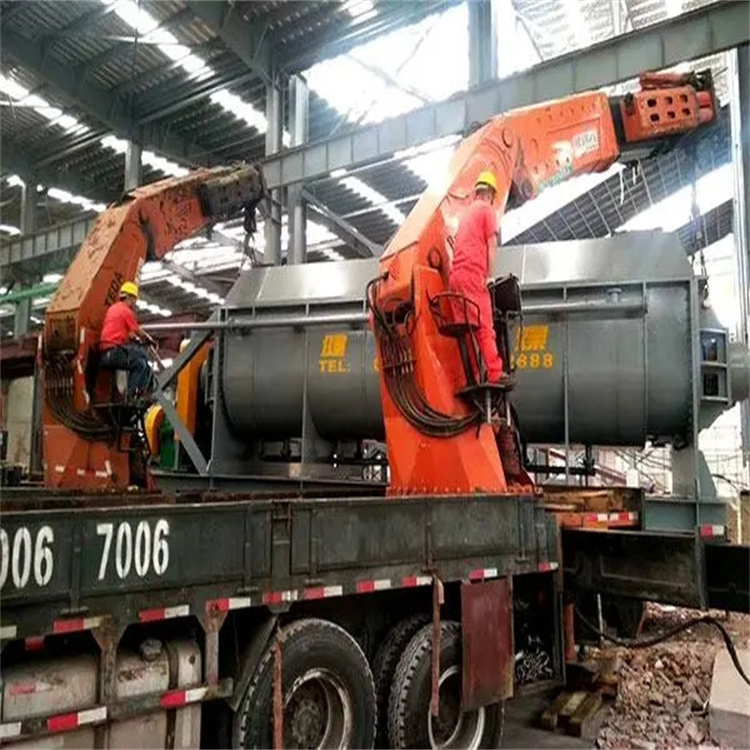 磐安县大型随车吊出租多少钱