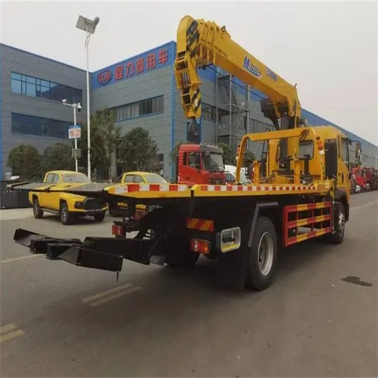 磐安县附近小随车吊出租电话，轻松解决搬运烦恼