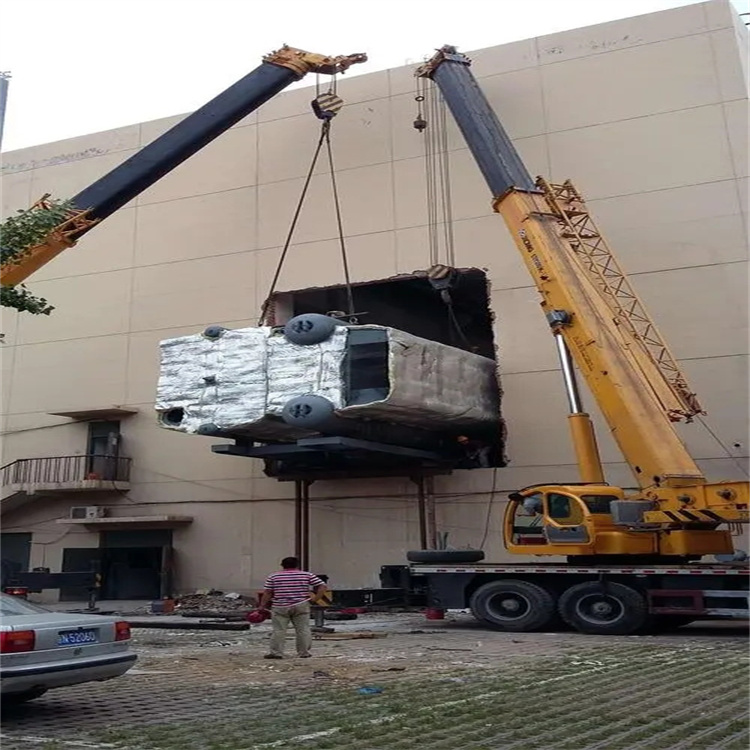 磐安县25吨汽车吊出租