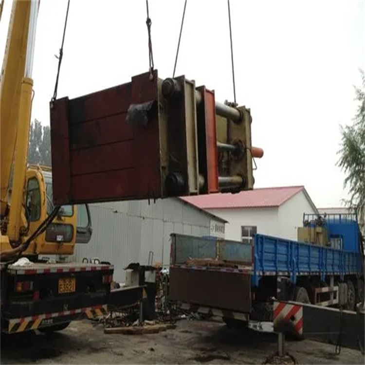 磐安县小型汽车吊出租