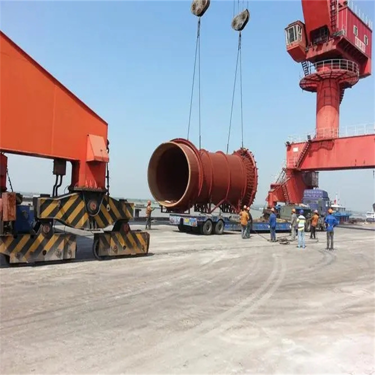 磐安县230吨折臂吊车出租电话