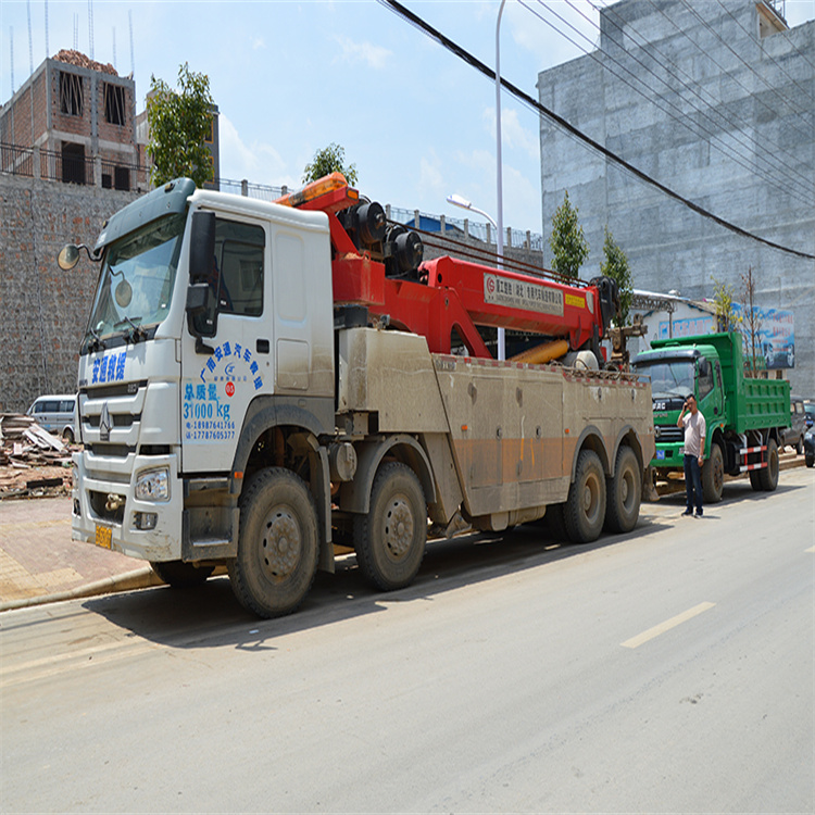 磐安县50吨随车吊出租