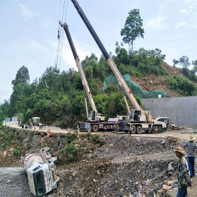 磐安县吊轿车怎么吊