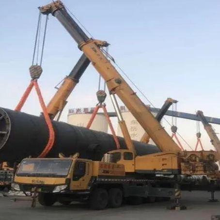 磐安县46米吊车怎么出租